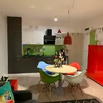 Holenderski Feniks Kolberg