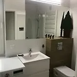 Holenderski Feniks Apartment *