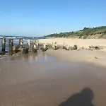 Holenderski Feniks Kołobrzeg