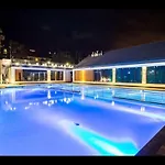 Apartment Holenderski Feniks *