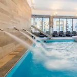 Apartment Holenderski Feniks *