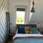 Apartment Holenderski Feniks
