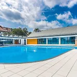Apartment Holenderski Feniks