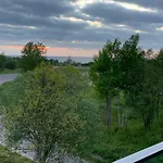 Holenderski Feniks * Kolberg