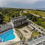 Holenderski Feniks