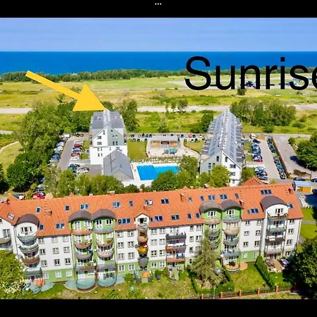 Holenderski Feniks コウォブジェク