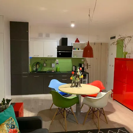 Holenderski Feniks コウォブジェク