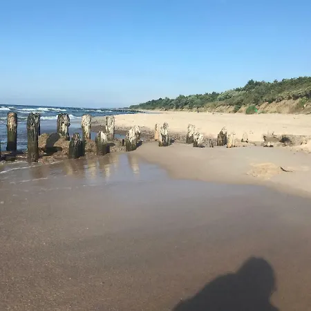 Holenderski Feniks Kolobrzeg