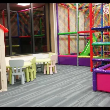 Holenderski Feniks * コウォブジェク