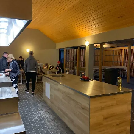 Holenderski Feniks *