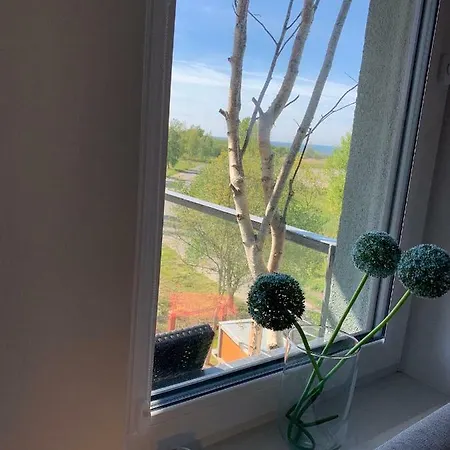 Holenderski Feniks * Kolobrzeg