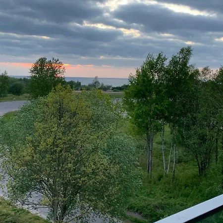 Holenderski Feniks * Kolobrzeg