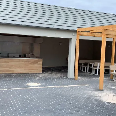Holenderski Feniks * Kolberg