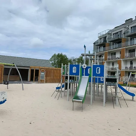 Holenderski Feniks * Kolobrzeg